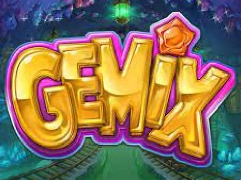 gmemx fund